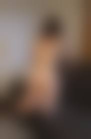 japanese wife nude|Stunning Japanese wife Rie Tachikawa exposes her big juggs before hard sex  - PornPics.com