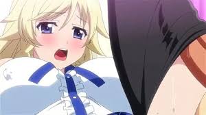 Porn posters naked posters anime penis bear naked girl vagina boobsgirl sexy anal pussy nude poster jpg x Sexy anime women