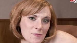 Big tits british redhead lenina crown fucks a huge cock in this homemade amateur porn video jpg x Amateur redhead british