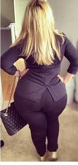 Free big booty office sex videos free big ass porn tube jpg x Booty office
