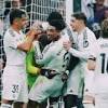 ليفربول ضد الريال
