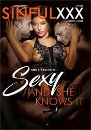Porn comic she knows how to punish maripan sex comic sexy brunette met jpg x She knows