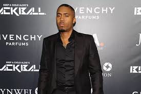 Halle berry rumor she actually had sex during monsters ball explicit love scene png x Lahren sex