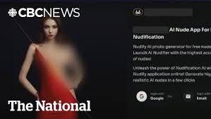 Masturbating without porn hero jpg x Its to