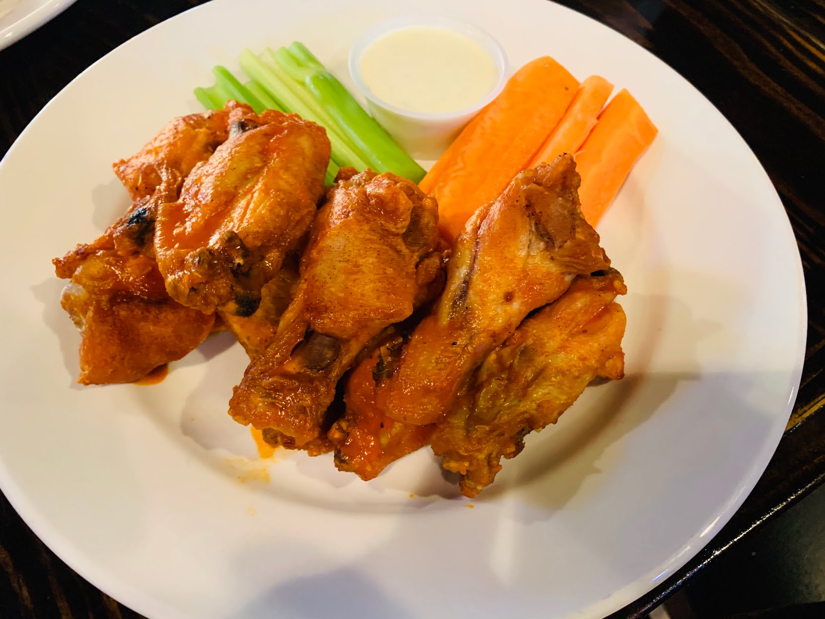 Woodtop Tavern Sports Bar & Grill by null