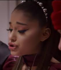 Ariana grande sexy jpg x Ariana grande sexy