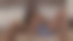 kamilla18 porno|Kamilla 18 порно фото