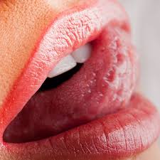 Dripping wet pussy with huge pussy lips covered in slime cums loud close jpg x Wet lips pro