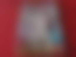 teen porn magazine|Seventeen dutch printed classic porn magazine serie from Club Seventeen,  Vintage teen porn, solo, group girls, lesbian and straight, anal » Page 48