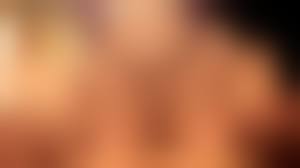 hentai bleach|Pink Pawg] Back from Pleasure 2 (Bleach) - Bleach Hentai Doujinshi