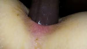 Asian azumi zeitline messy anal fart and gape premium user request jpg x Messy anal