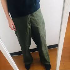 タイ 小学生　ワレメ　画像|落雁 木型 鯛 タイ オンライン 手彫り