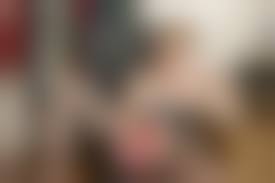 grandma pussy nl|Kinky Granny Getting Her Pussy Wet: Fingering Porn by Mature NL | xHamster