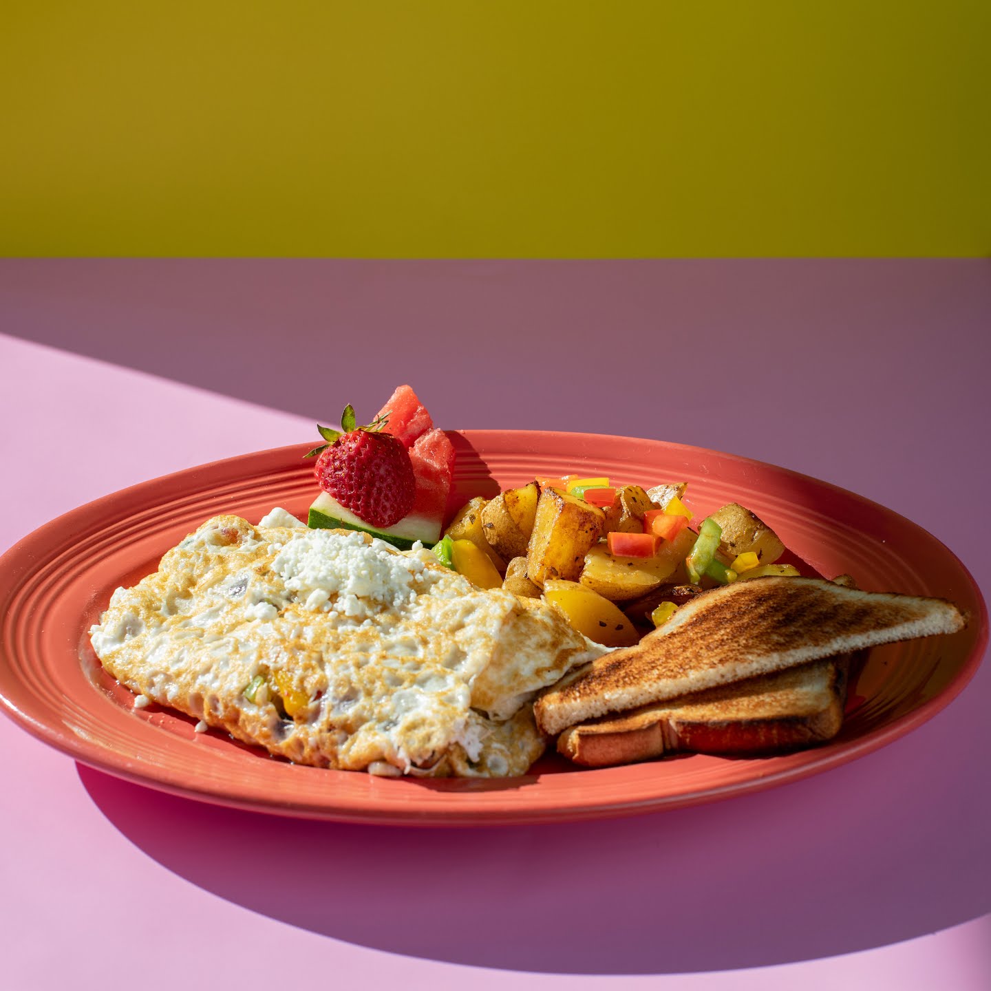 Kikey's Cafe To Go by null