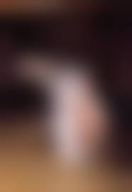 妾緊縛|縄 妾 - SM女縄