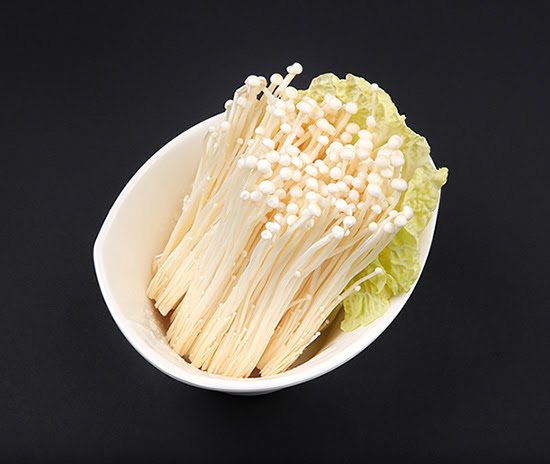 China Hot Pot by null