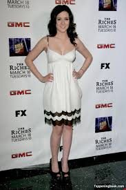 Egndhgaaaa gpcwxa yxoqbyrw jpg x Shannon woodward sexy