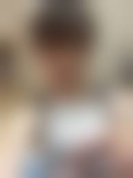 tumblr  人妻 真理子 tumblr ヤミダス|人妻真理子 tumblr淫乱真理子投稿画像 枚 淫乱巨乳人妻真理子 | Hot Sex Picture