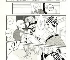 Ntr fantasy tyrus through time jpg x Through time