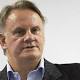 Mark Latham resigns from Australian Financial Review 