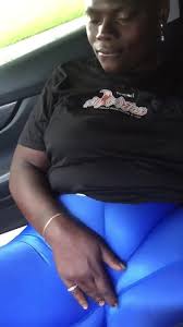 Spandex ebony marx jpg x Ebony spandex