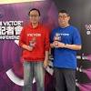 News source: UDN 聯合新聞網