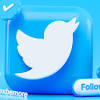 イーロンマスク Twitter