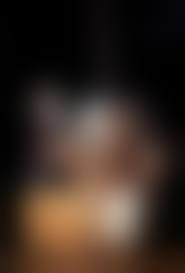 昭和緊縛妖艶熟女|昭和のエロSM緊縛写真 看護婦がナース服姿で縛られ下から白いスリップが…画像8枚 その２ | SM緊縛・素人調教オナねた動画と画像写真館