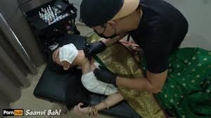 Bangladesh sex jpg x Bangladesh sex