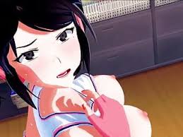 Hit or miss porn gifs pornhub jpg x Hit or miss