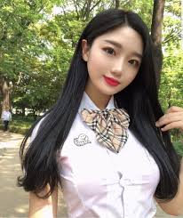 지인 합사|알몸 합성해드립니다" SNS '지인능욕' 활개…신상 유포까지 : 네이트 뉴스