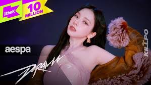 nayeon fake nude |卒アルがディープフェイクでポルノ画像に… アメリカ 韓国 日本の現状は？対策は？ | NHK | デジタル深掘り