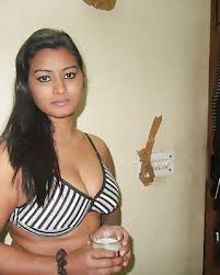 Unsatisfactory indian wife cheat on husband while he away desi girls jpg x Indian cheating