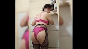 Puta de calcinha trans pornhub gay jpg x Cdzinha de calcinha