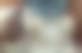 女子　洗面所　盗撮|無修正動画 裏DVD】某有名大学女性洗面所 vol.16【放尿 盗撮】 - 裏DVD・無修正DVD・ストリーミング 【裏DVDマリア】