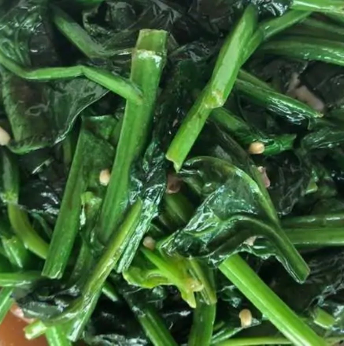 Vegan Thai Kitchen by null