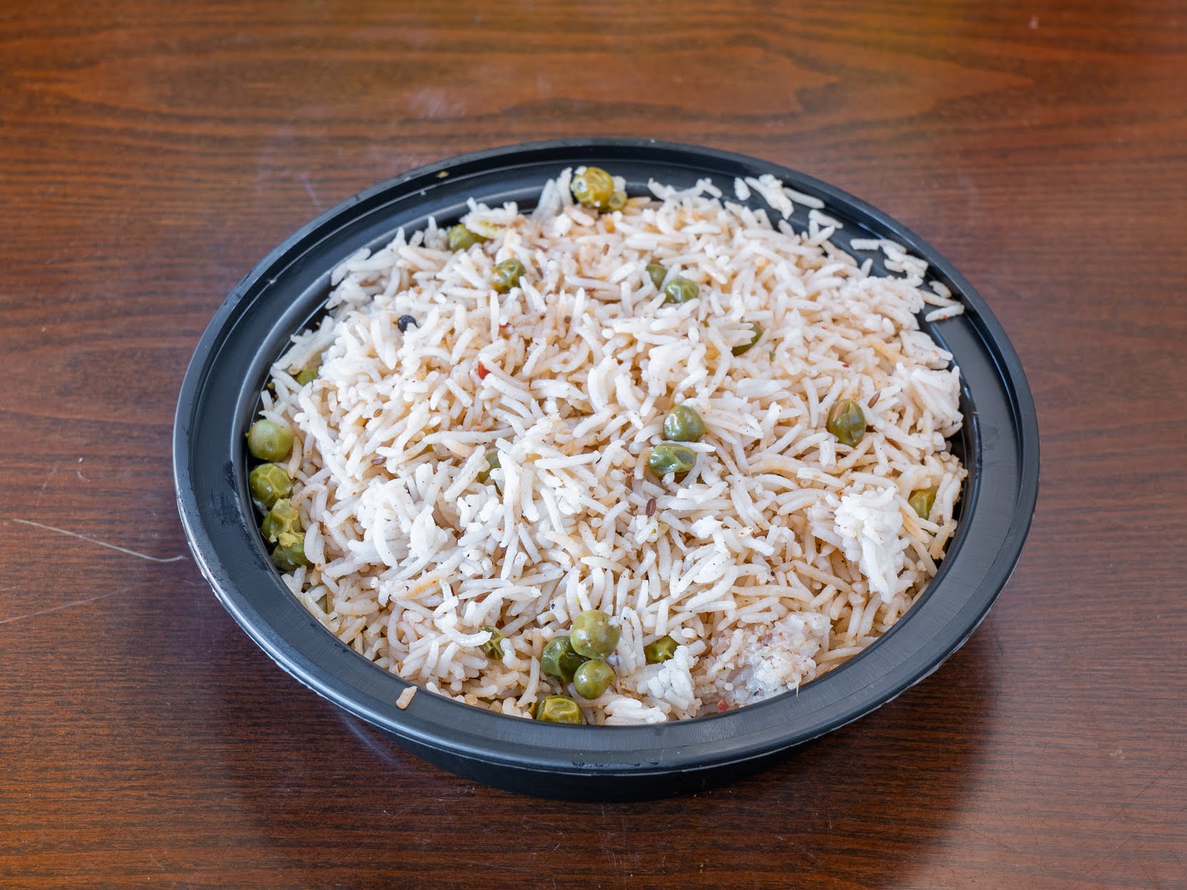 Pak Punjab Deli & Grocery Smoke Shop by null