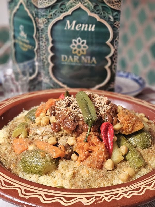 DAR NIA by null