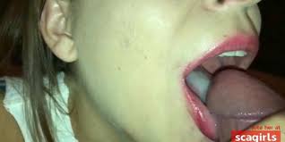 Single mom homemade cum comp jpg x Homemade cum