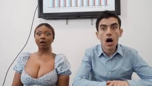 Black ebony teacher porn videos movies ❤ jpg x Ebony teacher