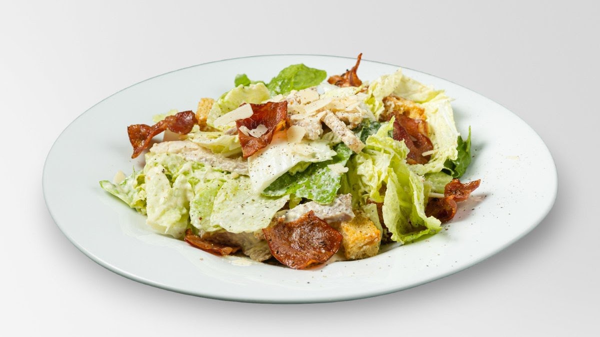 Eatalian Pizza Pasta Kilkis by null