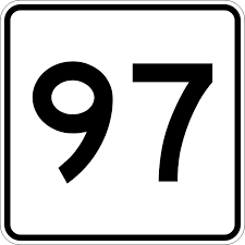 97 Days Until College Football
