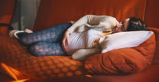 Violence against women and girls bangladesh barriers jpg x Sleeping mom sex