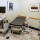 Abortion Ruling Could Create Waves of Legal Challenges 