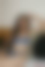 indian young nude|Young Indian Man Shows Off and Gets Off - ThisVid.com