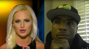 Tomi lahren rants live obama tip toe efforts against terrorism jpg x Tomi lahren