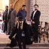 صلاح رمزي