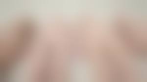 line up nude|Stakis Laus lineup - XVIDEOS.COM