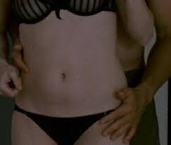 Amy adams sex scene jpg x Amy adams sex scene