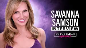 Savanna samson jpg x Savanna samson 59